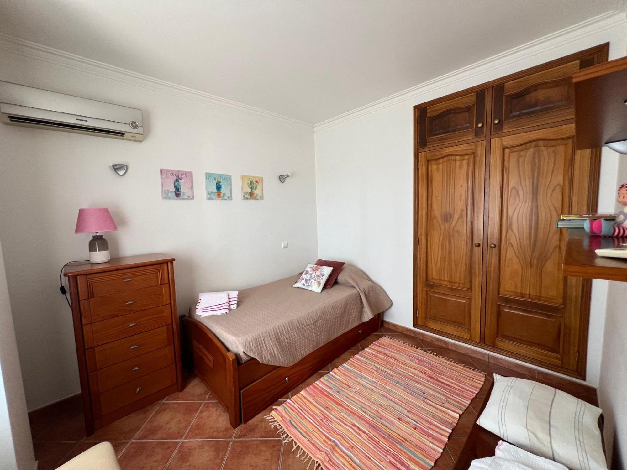 Villa Balsa Tavira Eksteriør bilde